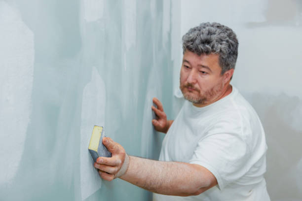 Best HVAC Mold Inspection and Cleaning  in Quanah, TX