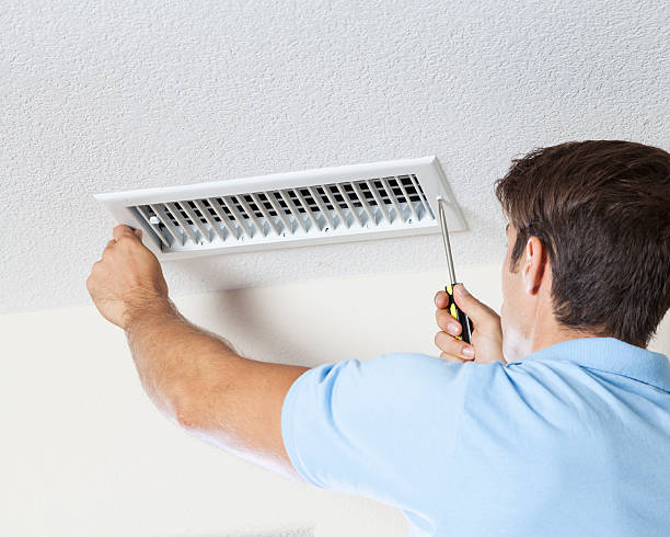 Best Biohazard Mold Removal  in Quanah, TX